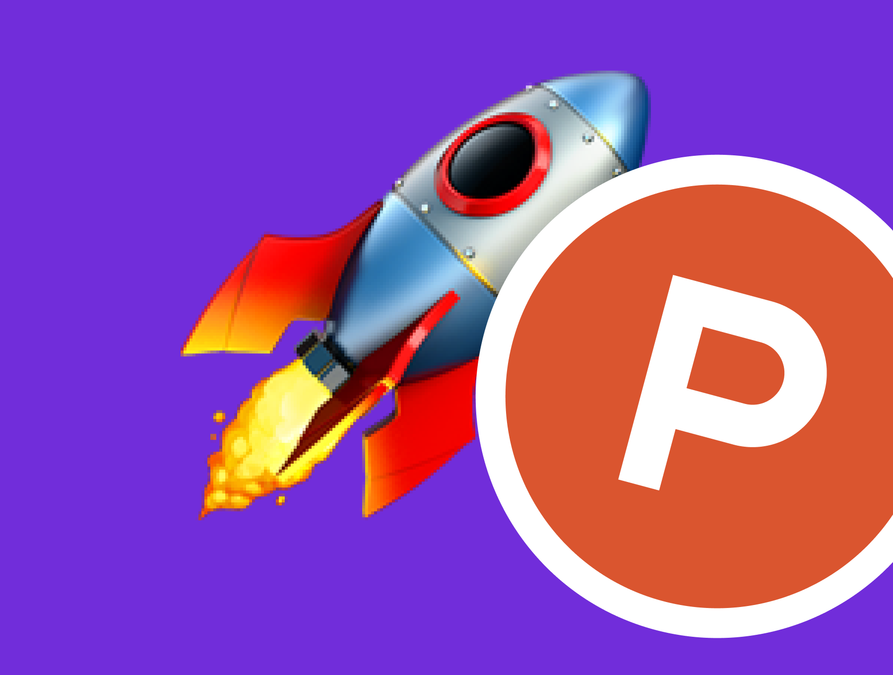 Testing Google Ads