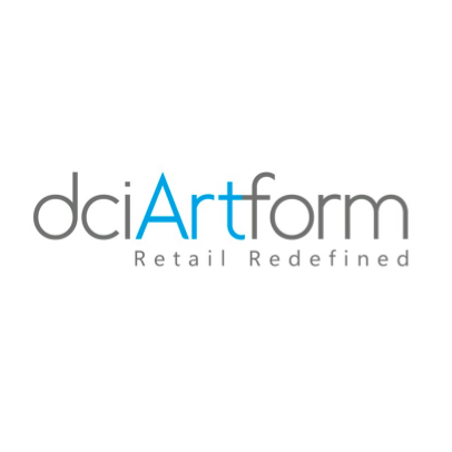 DCI-Artform