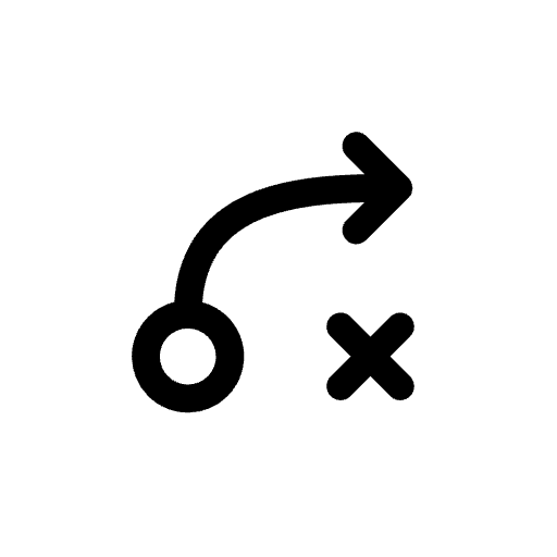 Play Designer Pro